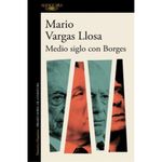 MEDIO-SIGLO-CON-BORGES