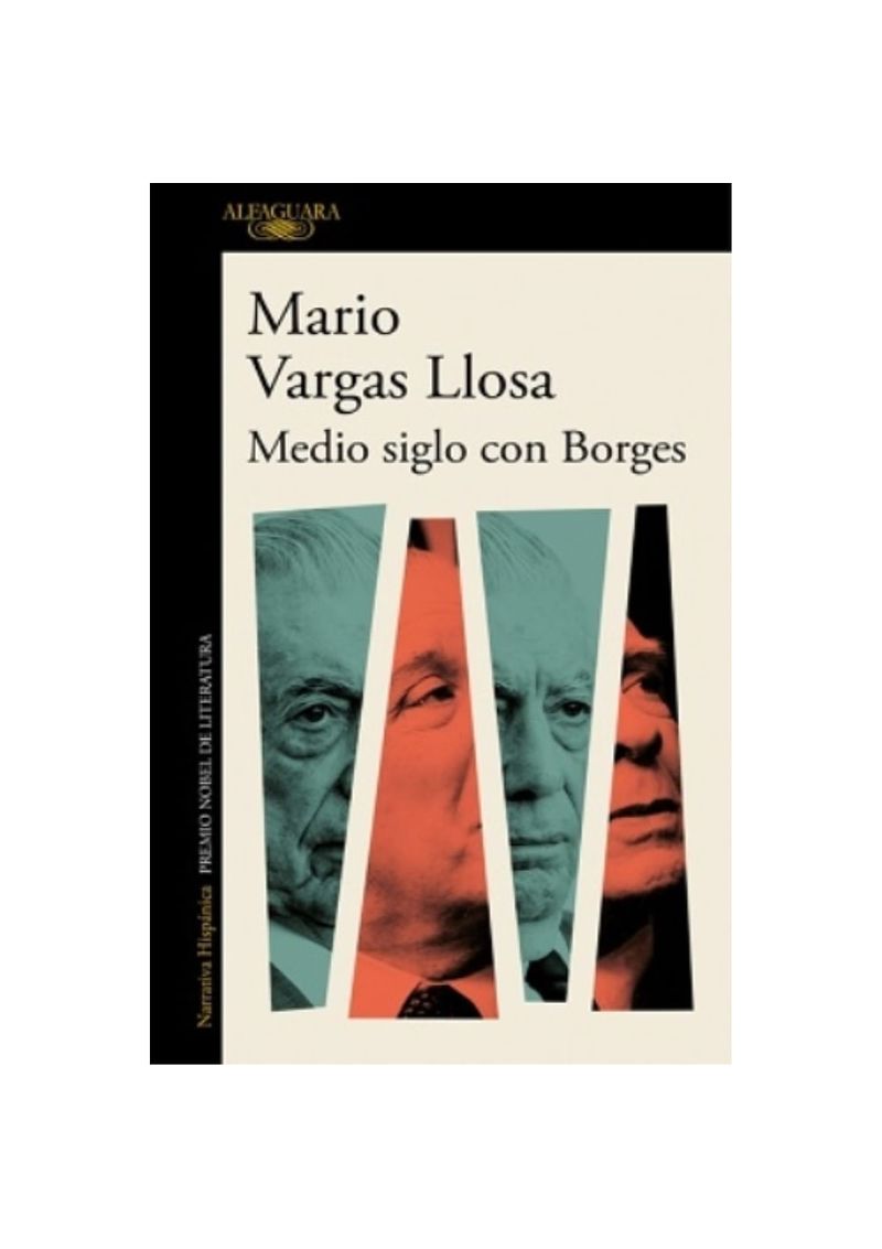 MEDIO-SIGLO-CON-BORGES