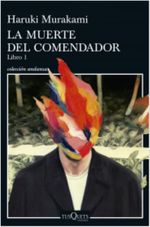 LA-MUERTE-DEL-COMENDADOR