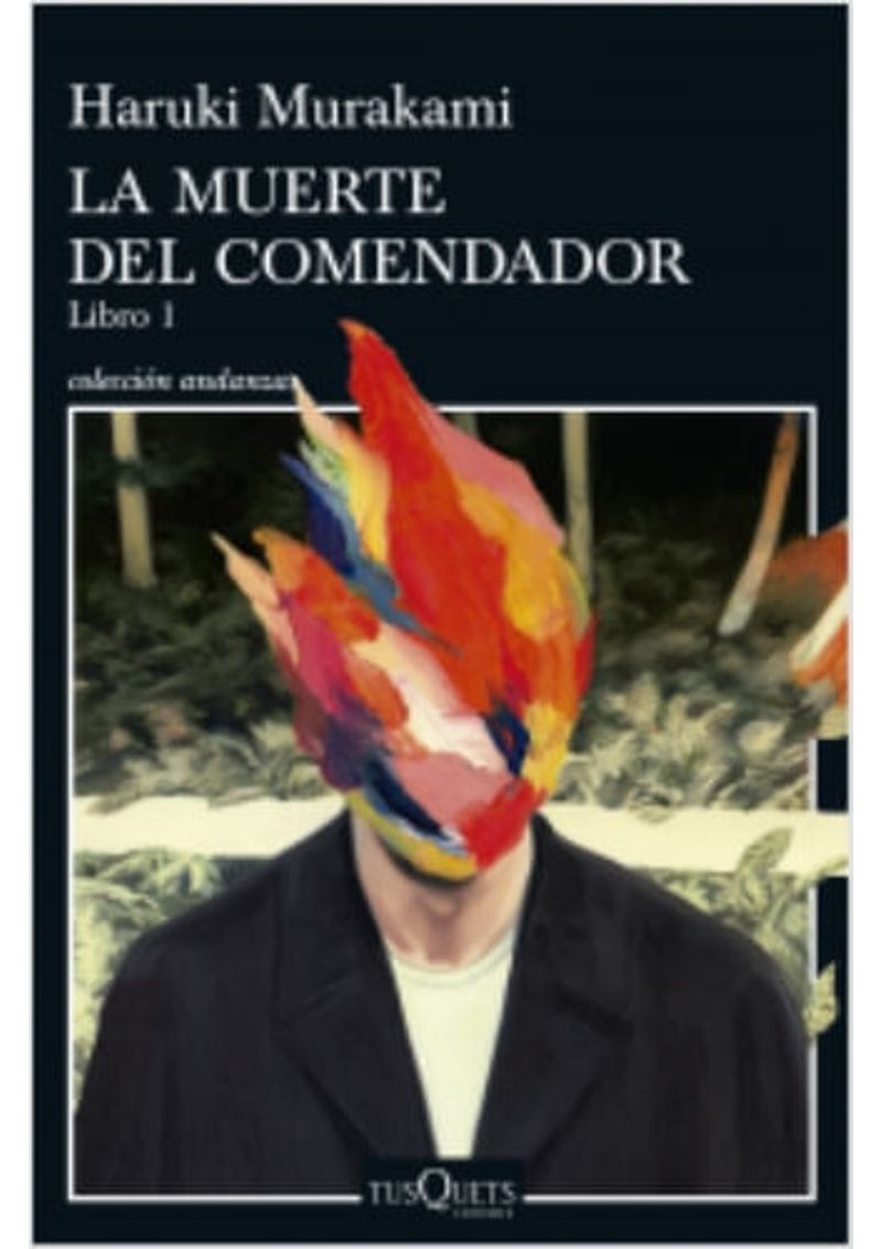 LA-MUERTE-DEL-COMENDADOR