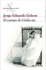 EL-CUERPO-DE-GIULIA-NO