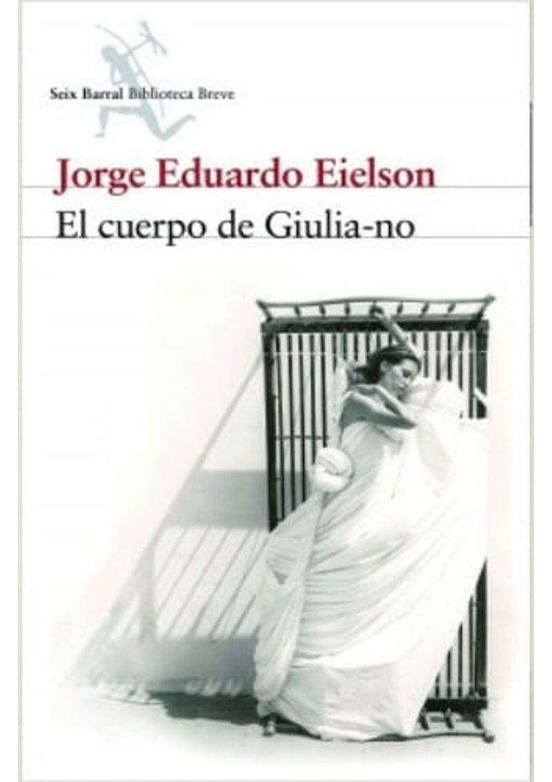 EL-CUERPO-DE-GIULIA-NO