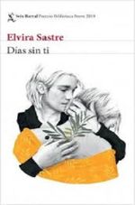 DIAS-SIN-TI