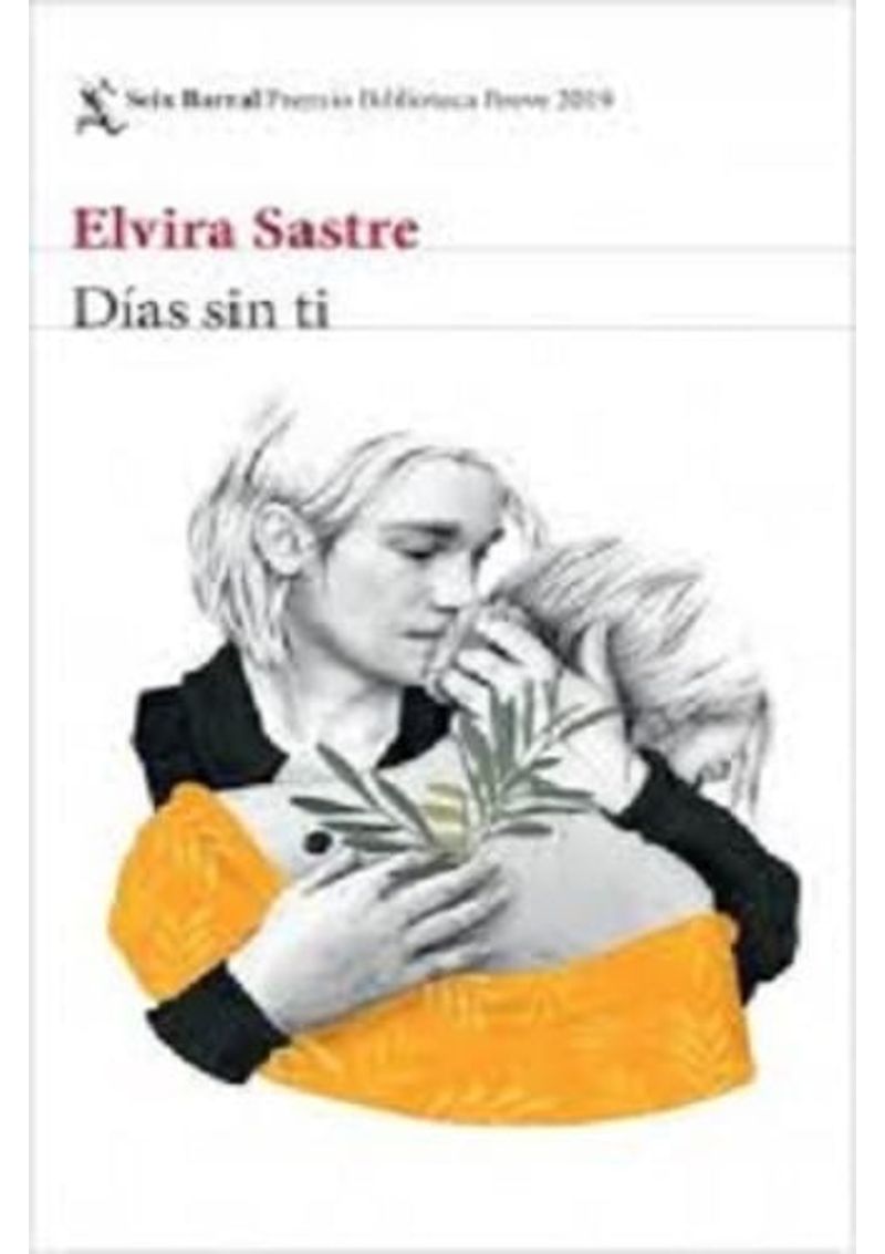 DIAS-SIN-TI