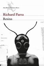 RESINA