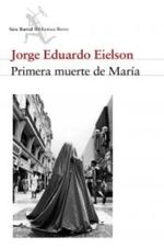 PRIMERA-MUERTE-DE-MARIA