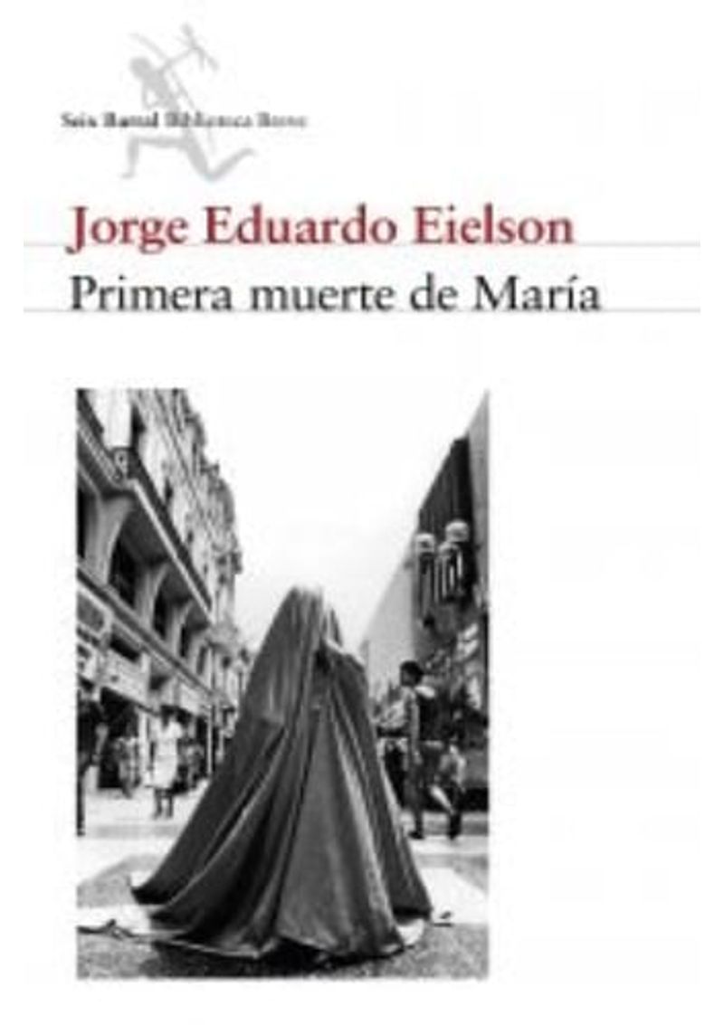 PRIMERA-MUERTE-DE-MARIA