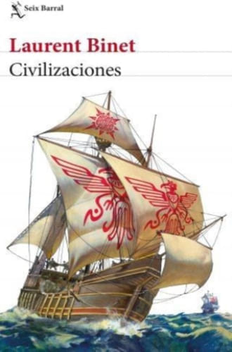 CIVILIZACIONES