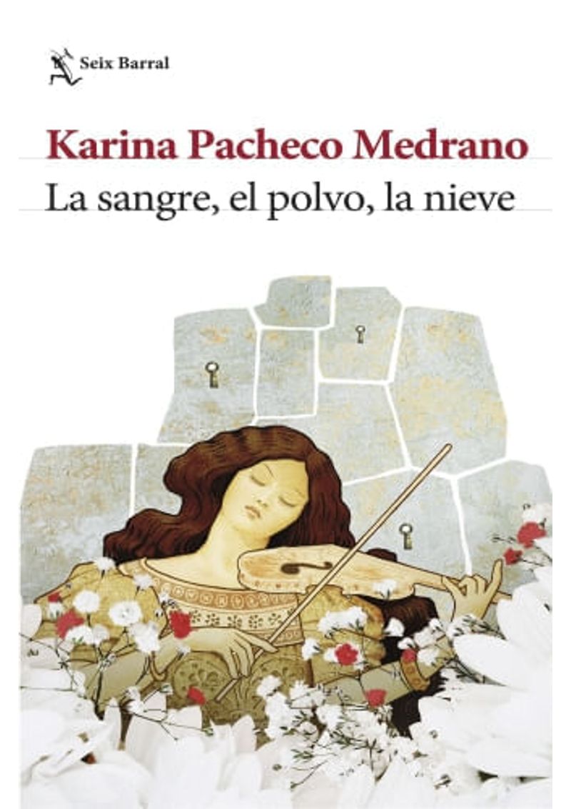 LA-SANGRE-EL-POLVO-LA-NIEVE