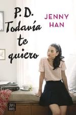 P.D.-TODAVIA-TE-QUIERO