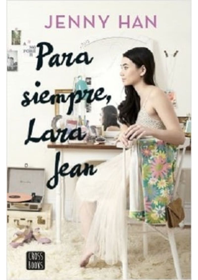 PARA-SIEMPRE-LARA-JEAN