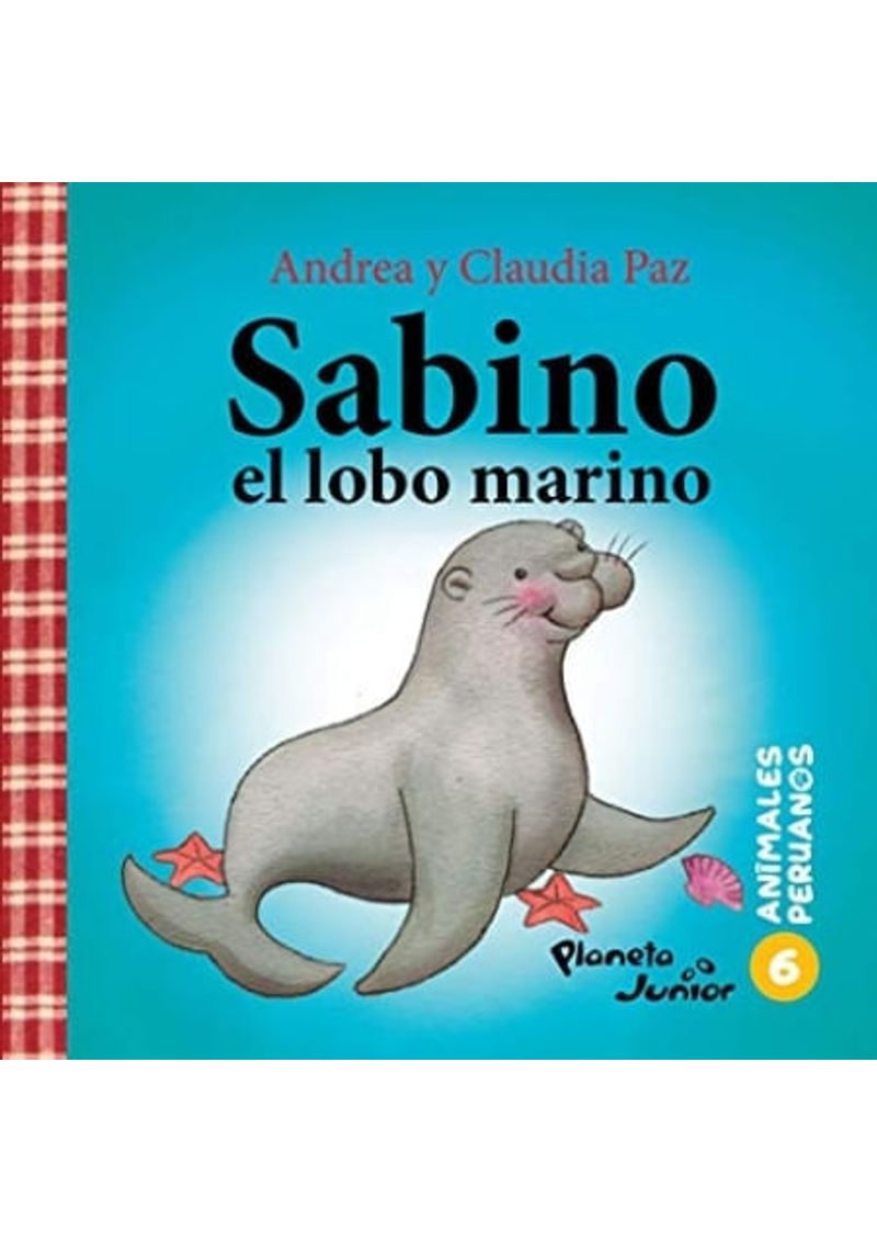 ANIMALES-PERUANOS-6.-SABINO-EL-LOBO-MARINO