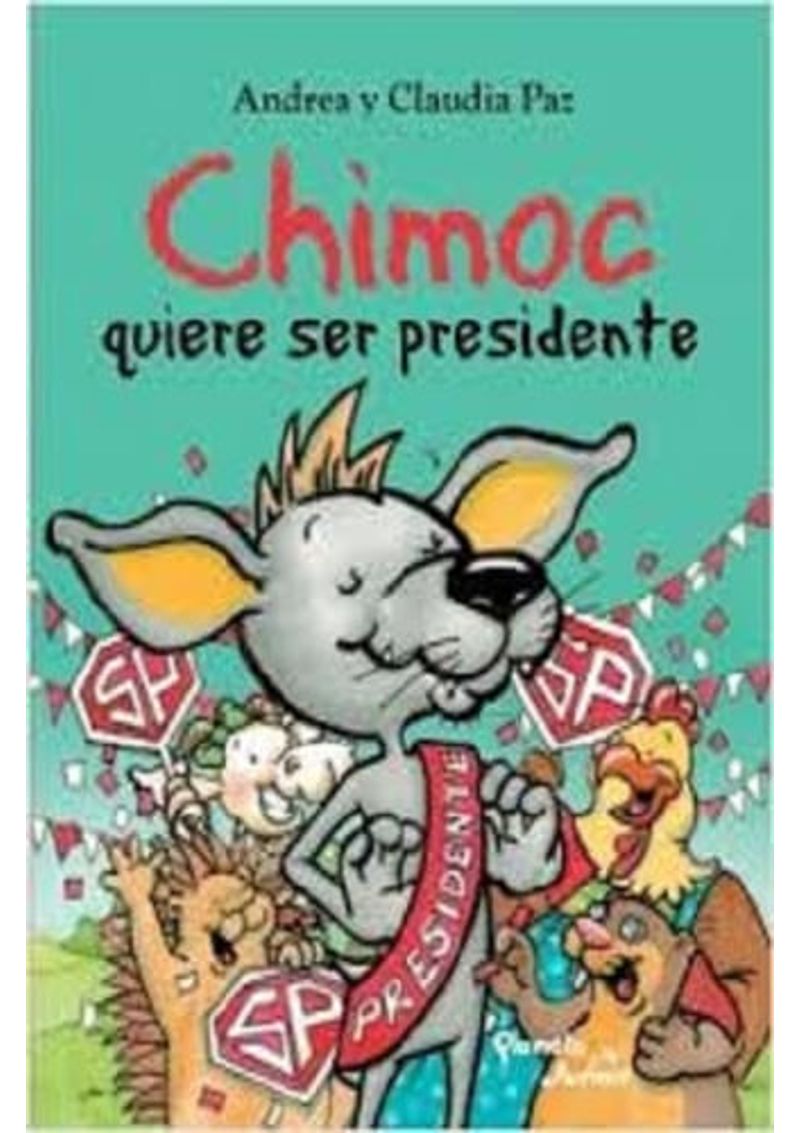 CHIMOC-QUIERE-SER-PRESIDENTE