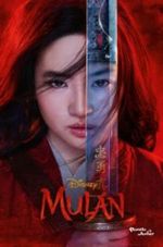 MULAN.-LA-NOVELA