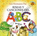 RIMAS-Y-CANCIONES-DEL-ABC