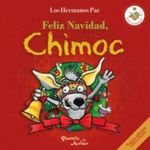 FELIZ-NAVIDAD-CHIMOC