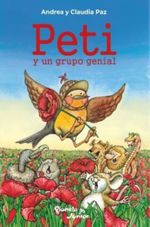 PETI-Y-UN-GRUPO-GENIAL