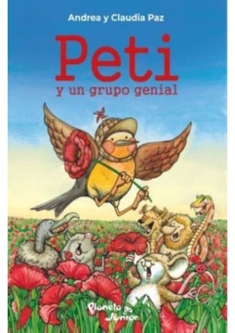 PETI-Y-UN-GRUPO-GENIAL
