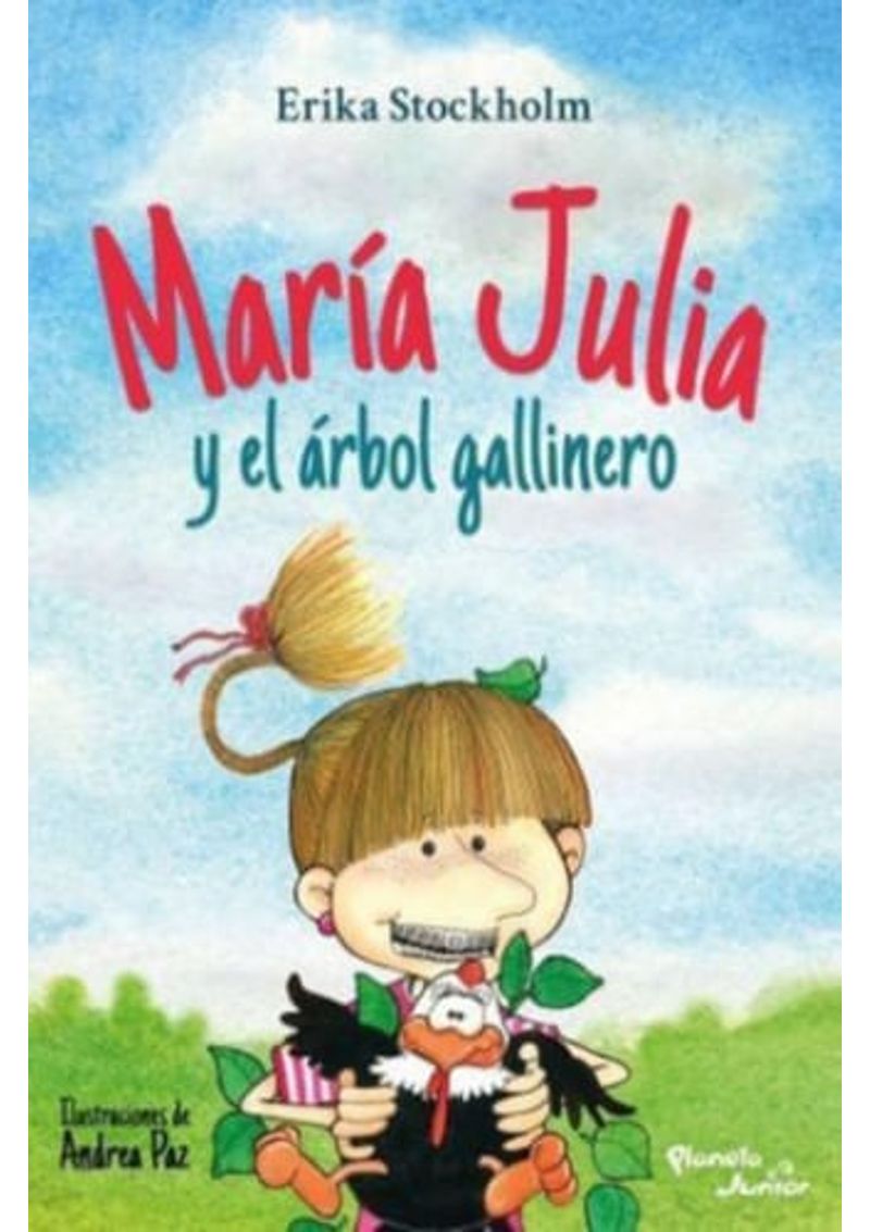 MARIA-JULIA-Y-EL-ARBOL-GALLINERO