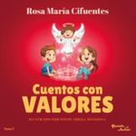 CUENTOS-CON-VALORES