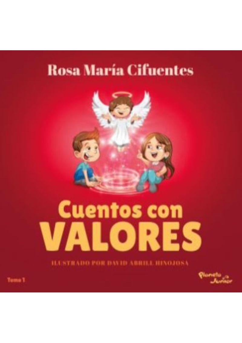 CUENTOS-CON-VALORES