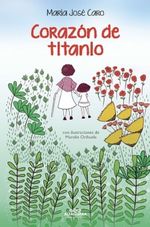 CORAZON-DE-TITANIO