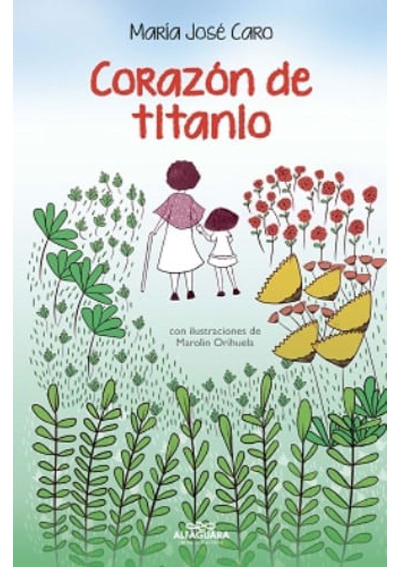 CORAZON-DE-TITANIO