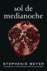 SOL-DE-MEDIANOCHE