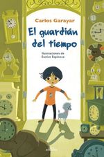 EL-GUARDIAN-DEL-TIEMPO