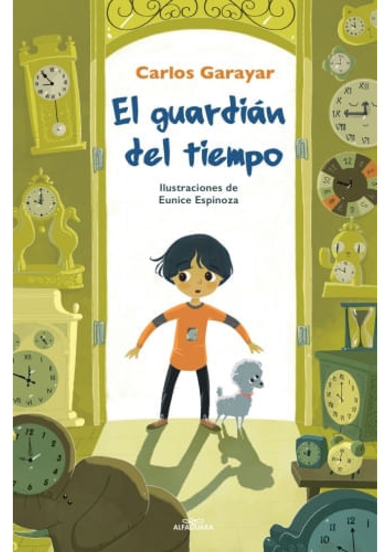 EL-GUARDIAN-DEL-TIEMPO