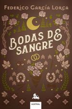 BODAS-DE-SANGRE