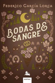 BODAS DE SANGRE