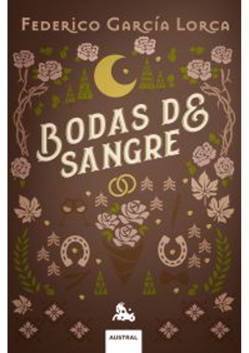 BODAS-DE-SANGRE
