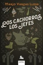 LOS-CACHORROS--LOS-JEFES-