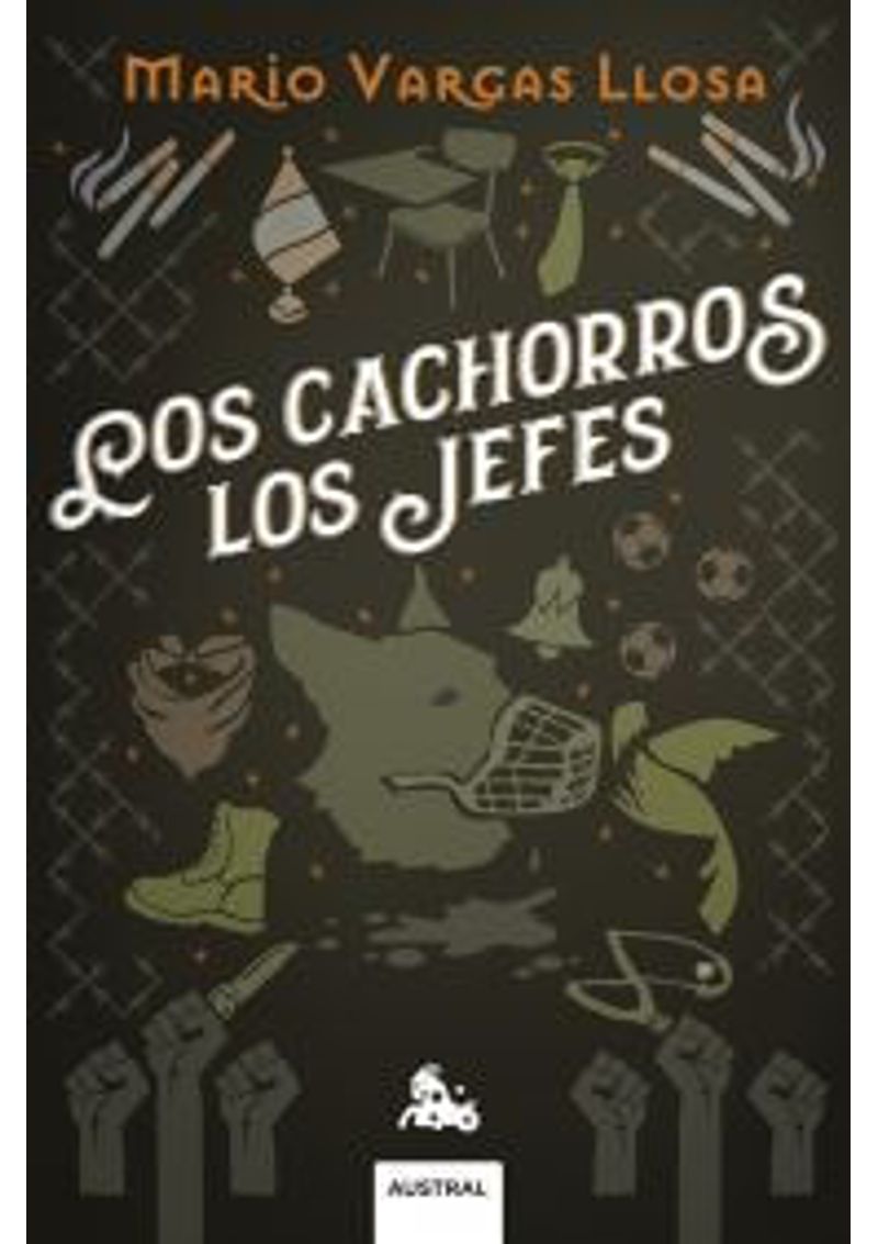 LOS-CACHORROS--LOS-JEFES-