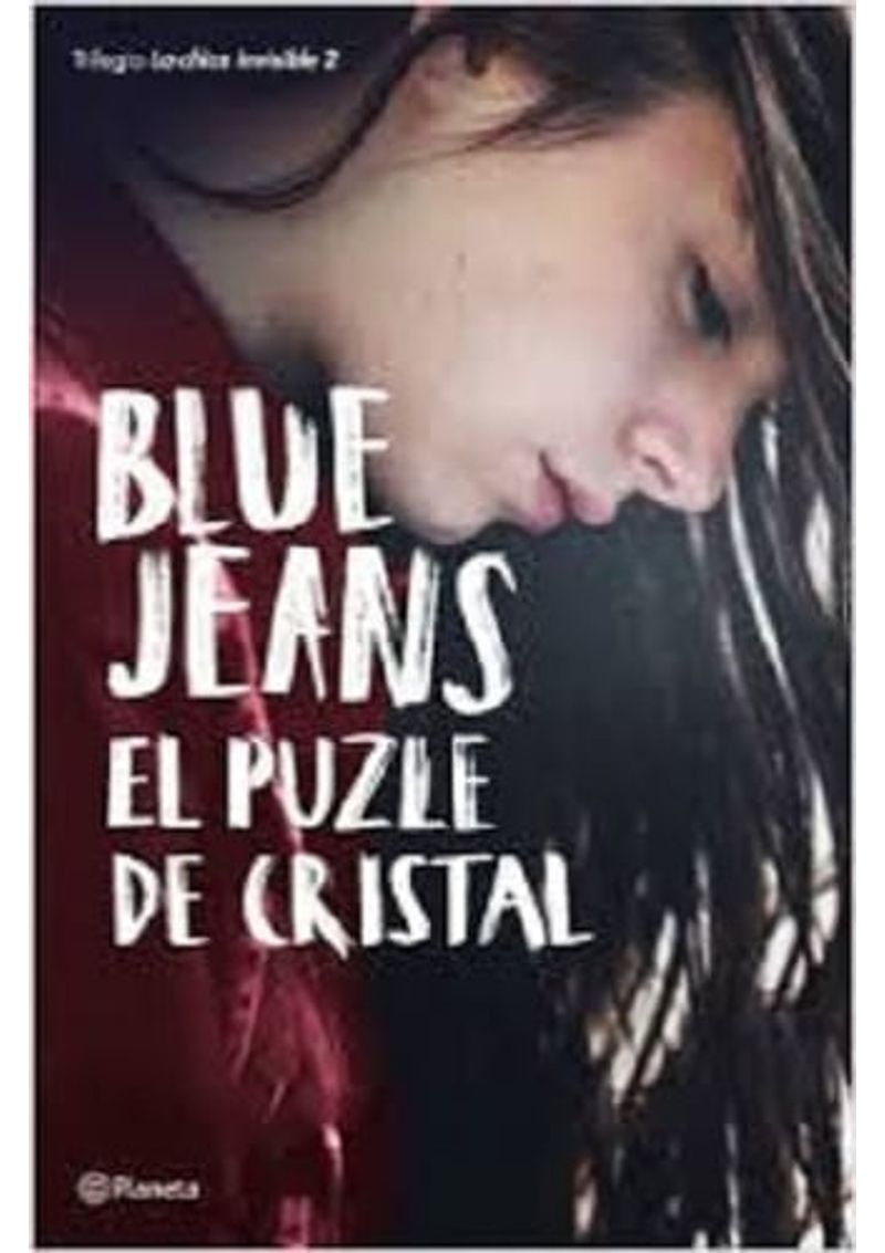 EL-PUZLE-DE-CRISTAL