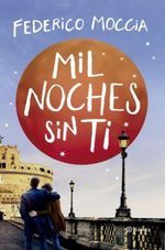 MIL-NOCHES-SIN-TI
