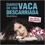 DIARIO-DE-UNA-VACA-DESCARRIADA.-UNA-EDICION-MUY-ESPECIAL
