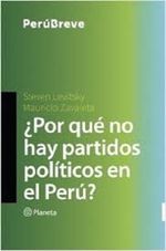 ¿POR-QUE-NO-HAY-PARTIDOS-POLITICOS-EN-EL-PERU--