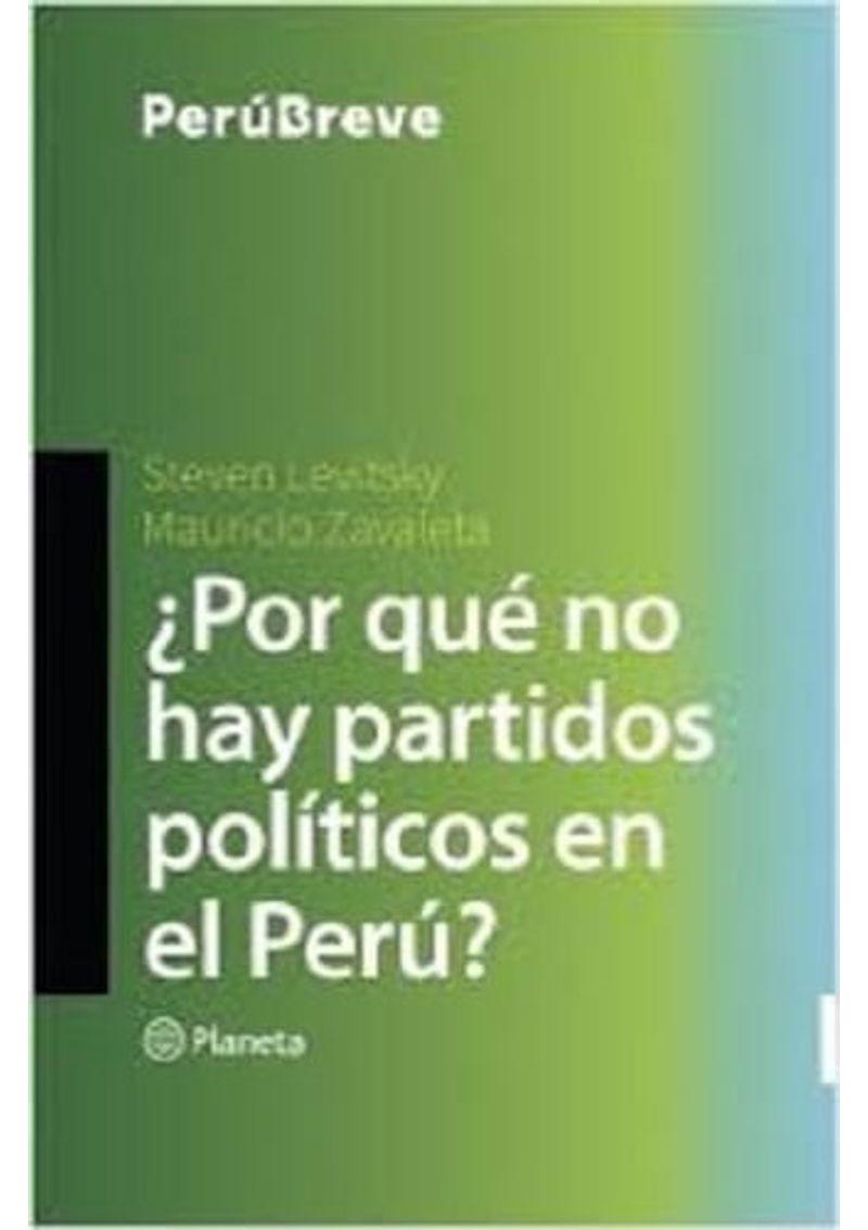 ¿POR-QUE-NO-HAY-PARTIDOS-POLITICOS-EN-EL-PERU--