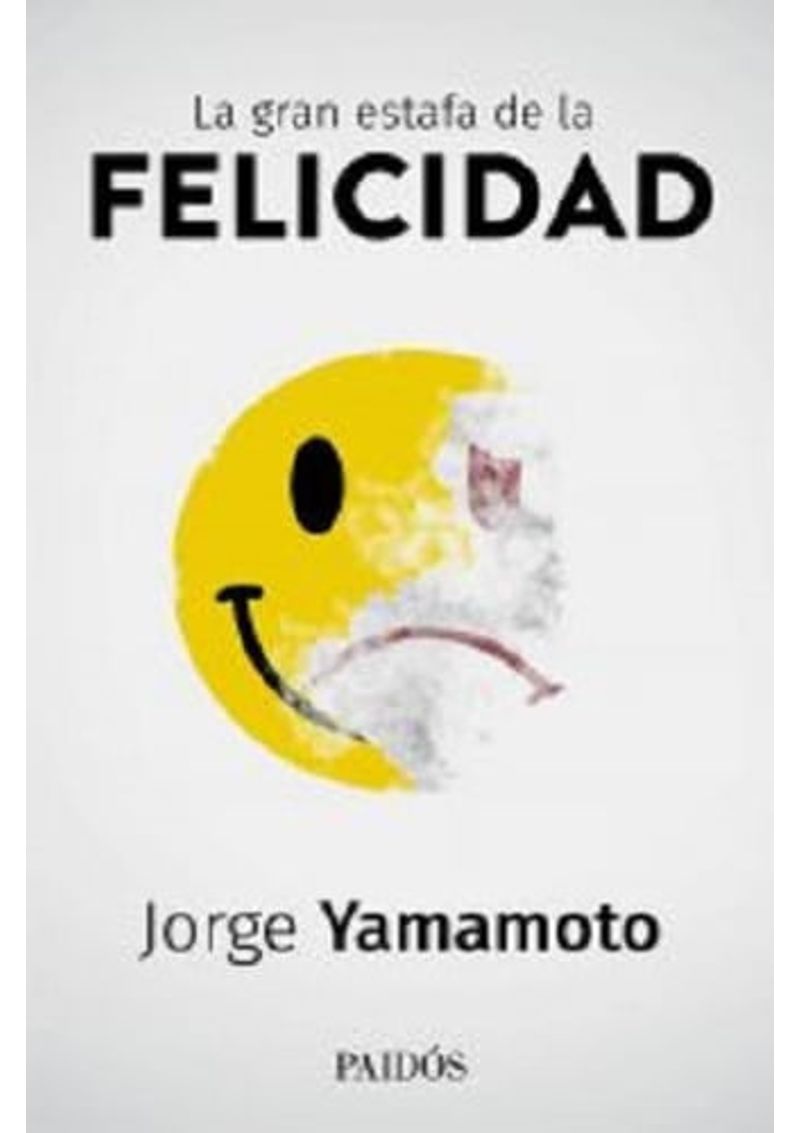 LA-GRAN-ESTAFA-DE-LA-FELICIDAD