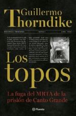 LOS-TOPOS