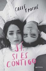 SI-SI-ES-CONTIGO