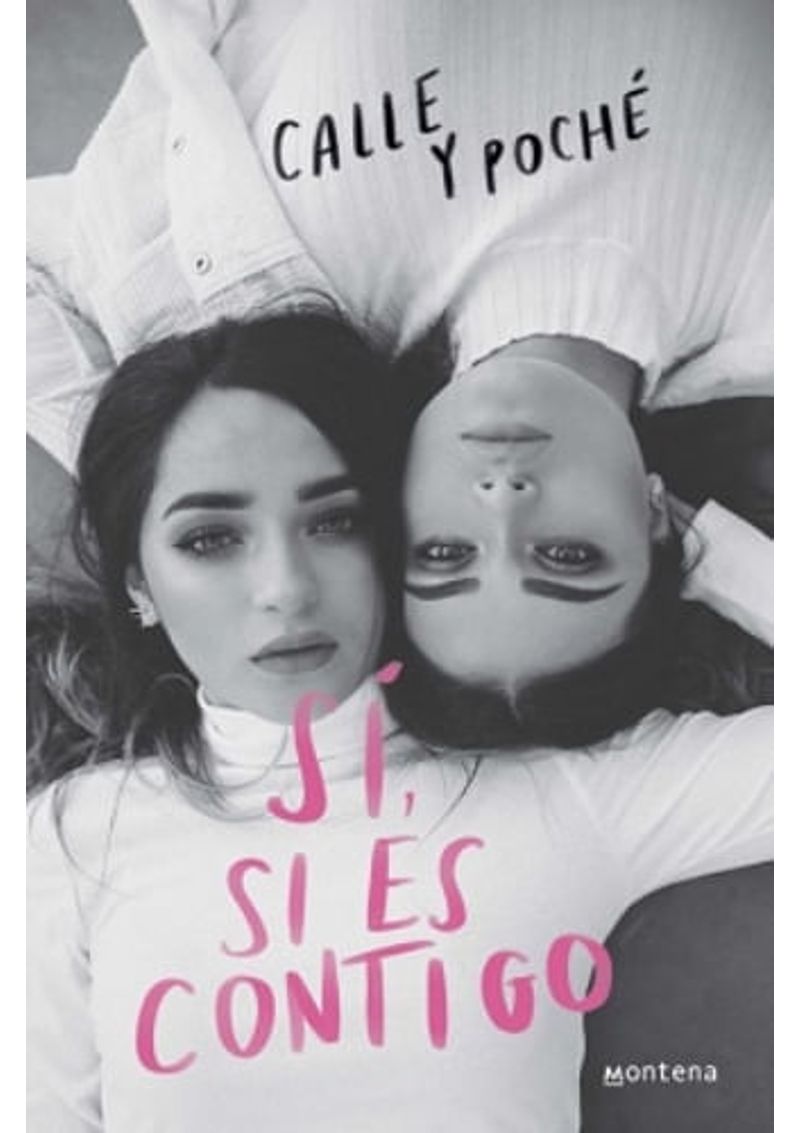 SI-SI-ES-CONTIGO