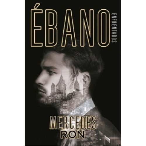 EBANO