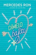 DIMELO-BAJITO