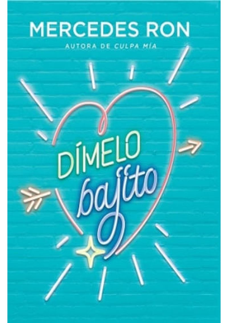 DIMELO-BAJITO