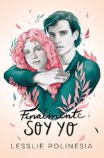 FINALMENTE-SOY-YO