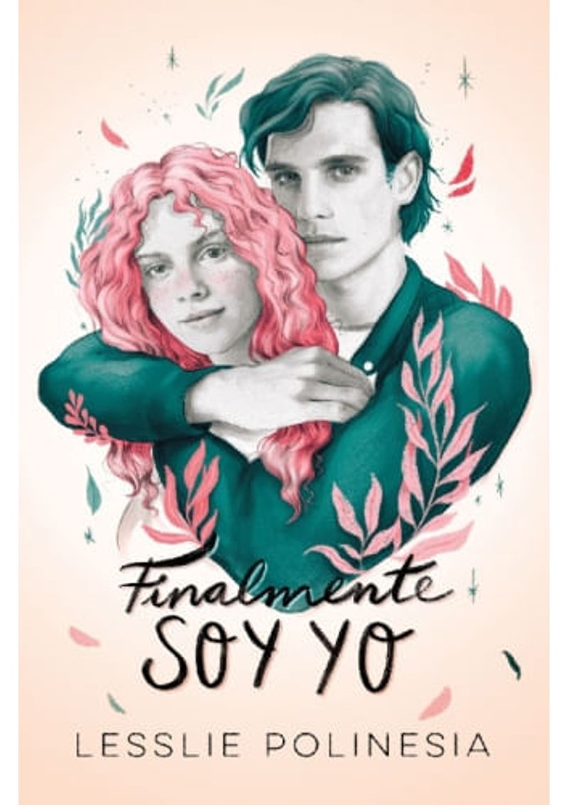 FINALMENTE-SOY-YO