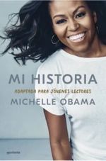 MI-HISTORIA-ADAPTADA-PARA-JOVENES-LECTORES